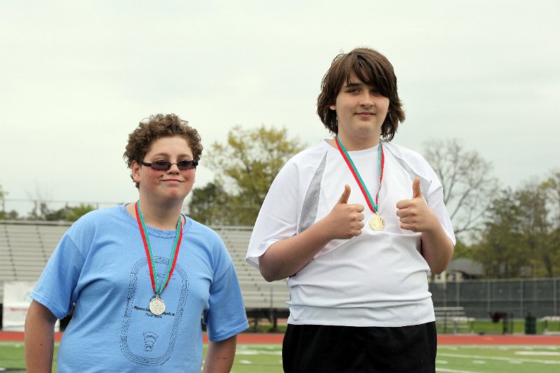 Special Olympics_0018